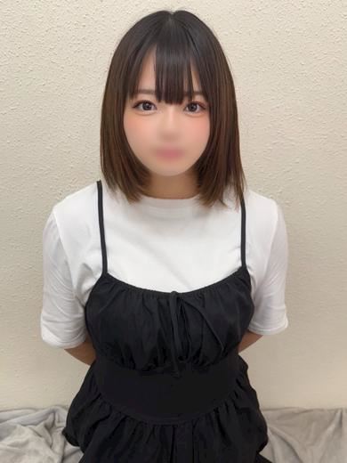 栄のぽっちゃりデリヘル「ニューデリー」うたね☆敏感すぎてイっちゃいます(20)のプロフィール写真