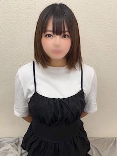 うたね☆敏感すぎてイっちゃいます