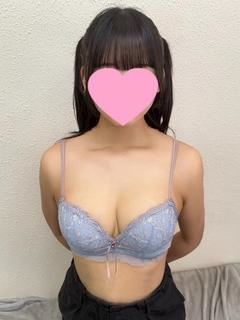 栄のぽっちゃりデリヘル「ニューデリー」ゆず☆初心で未開発(20)のプロフィール写真