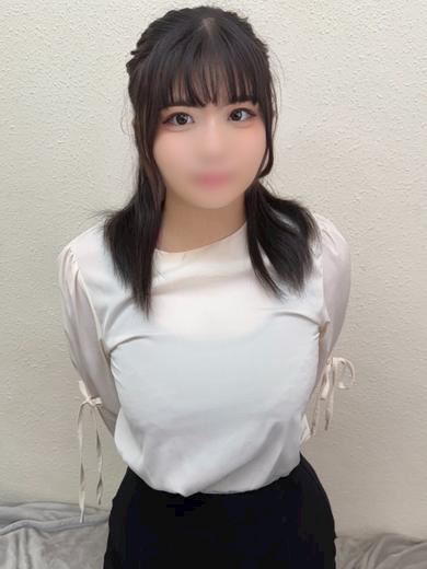栄のぽっちゃりデリヘル「ニューデリー」りのあ☆現役大学生です(20)のプロフィール写真