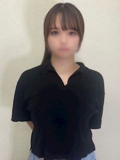 かな☆激エロ天然潮ガール