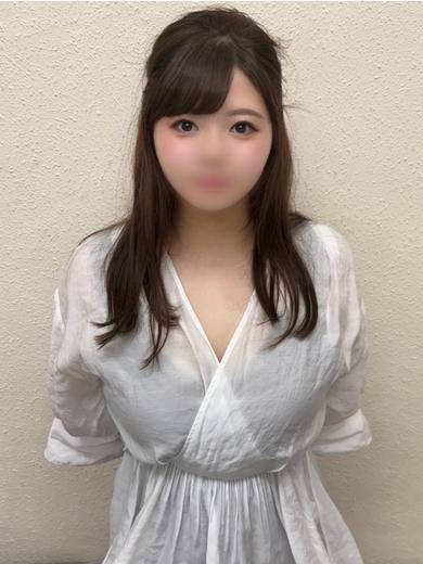 栄のぽっちゃりデリヘル「ニューデリー」えな☆未経験♪癒しの笑顔(26)のプロフィール写真