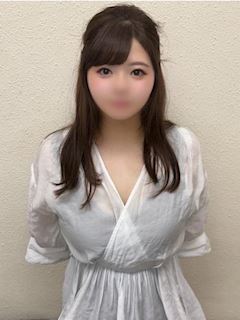 えな☆未経験♪癒しの笑顔
