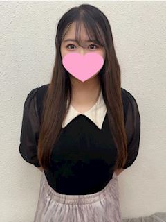 みすず☆キス大好き素人学生