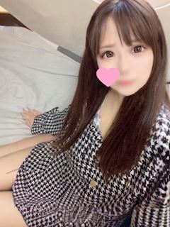 かりん☆未経験♪潮吹き素人美女