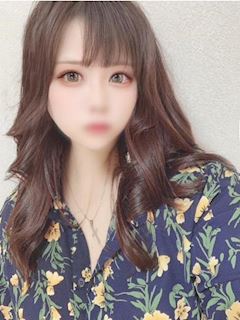 かりん☆未経験♪潮吹き素人美女