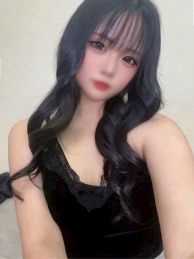 栄のぽっちゃりデリヘル「ニューデリー」てぃあら☆未経験！現役JD！(18)のプロフィール写真