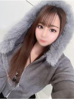 はる☆完全素人！電マで潮吹き！