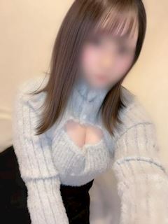 はる☆完全素人！電マで潮吹き！