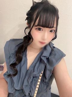 まむ☆激推しアイドル降臨