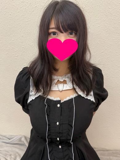 栄のぽっちゃりデリヘル「ニューデリー」るる☆完全未経験♪Ｋカップ(21)のプロフィール写真