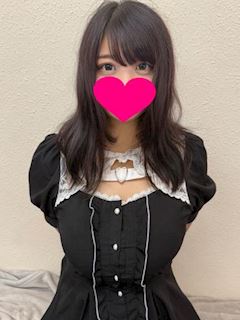るる☆完全未経験♪Ｋカップ