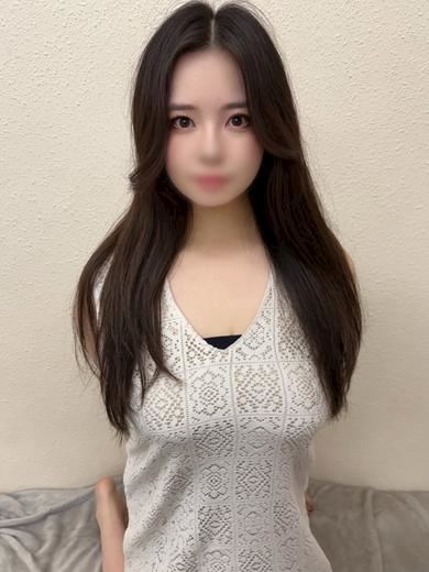 栄のぽっちゃりデリヘル「ニューデリー」りん☆爆乳バスガイドの夜のお仕事(28)のプロフィール写真