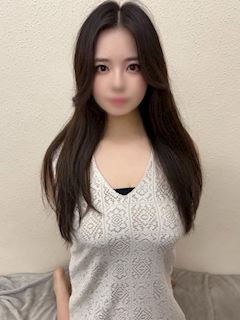りん☆爆乳バスガイドの夜のお仕事