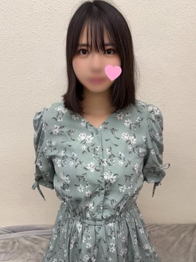 栄のぽっちゃりデリヘル「ニューデリー」ゆみえ☆未経験で電マ大好き(21)のプロフィール写真
