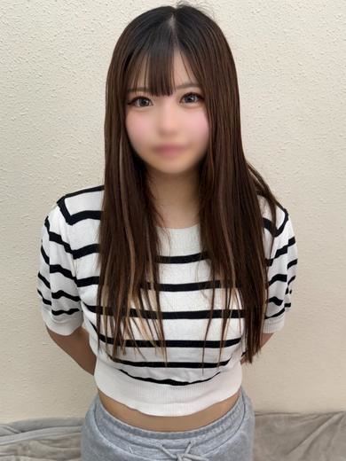 栄のぽっちゃりデリヘル「ニューデリー」きと☆可愛さ絶対保証(18)のプロフィール写真