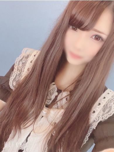 栄のぽっちゃりデリヘル「ニューデリー」ゆきな☆いっぱい攻めてください♪(25)のプロフィール写真