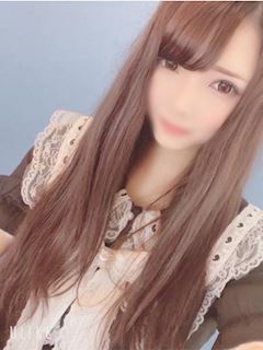 ゆきな☆いっぱい攻めてください♪