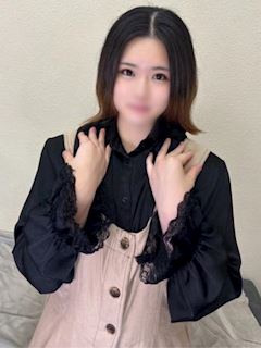 ましろ☆未経験素人♪Hな才能開花