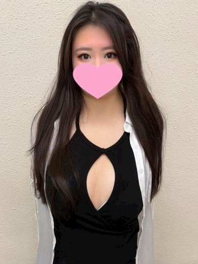 栄のぽっちゃりデリヘル「ニューデリー」さつき☆お仕置きしてください♡(19)のプロフィール写真
