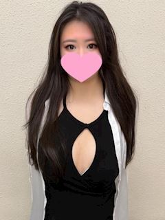 さつき☆お仕置きしてください♡