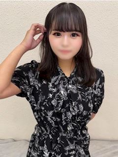 みつは☆大本命♪ドＭ天使