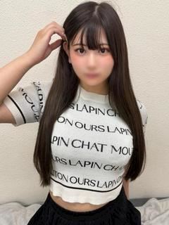 栄のぽっちゃりデリヘル「ニューデリー」まどか☆最強アイドル誕生(20)のプロフィール写真