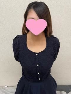みな☆Ｈな桃尻娘