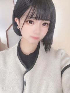 えま☆しろーと娘現役JD19歳