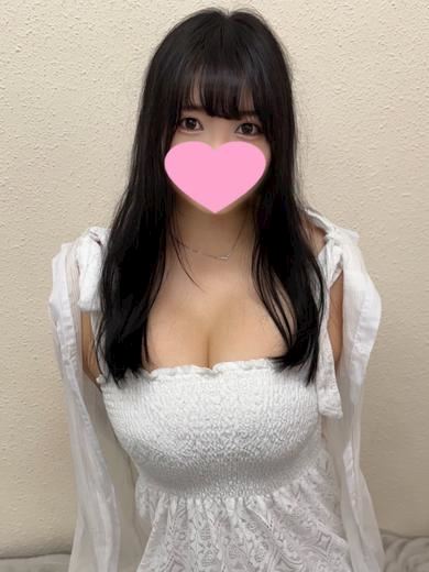栄のぽっちゃりデリヘル「ニューデリー」おとは☆素人ＯＬ本気の恋人プレイ(25)のプロフィール写真