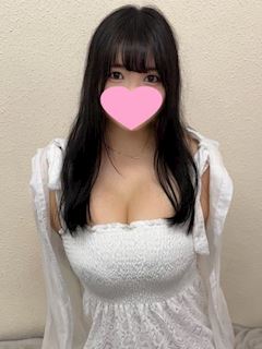 おとは☆素人ＯＬ本気の恋人プレイ