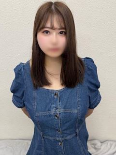 ひなこ☆昼間は普通のOLしてます