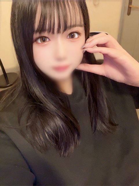 栄のぽっちゃりデリヘル「ニューデリー」のどか☆22歳未経験Jカップ娘♪(22)のプロフィール写真