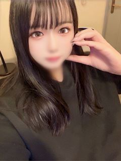 のどか☆22歳未経験Jカップ娘♪