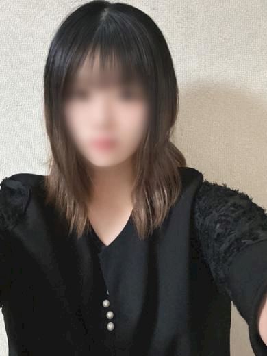 栄のぽっちゃりデリヘル「ニューデリー」あやみ☆未経験素人止まらない性欲(24)のプロフィール写真