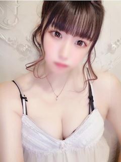あゆ☆濃厚Ｈなご奉仕