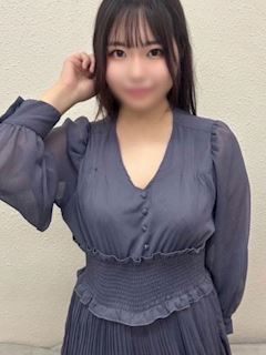 かほ♪完未！Hカップ笑顔激カワ