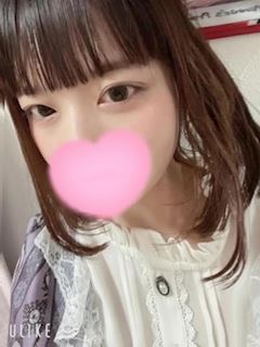 てん☆OLの秘密のアルバイト