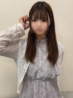 みいな☆ぎこちなさもご褒美♡