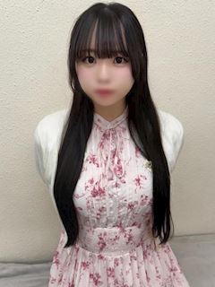 りせ☆電マで潮吹きしちゃいます