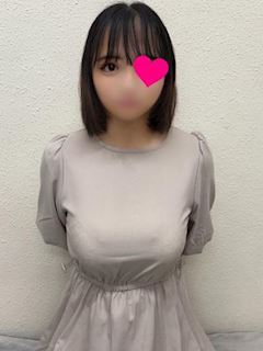 れむ☆未経験！ぷるぷる愛カップ