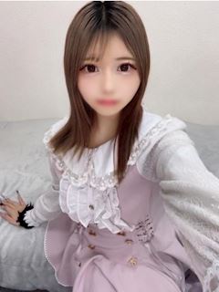 みに☆18歳なりたて♪細身ロリ