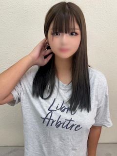 いずな☆介護士♪秘密のご奉仕