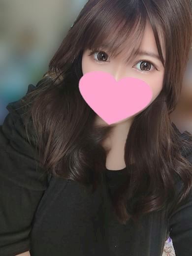 栄のぽっちゃりデリヘル「ニューデリー」るか☆未経験♪激推しＨ乳学生(20)のプロフィール写真