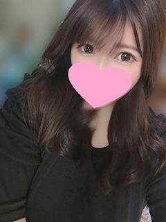 るか☆未経験♪激推しＨ乳学生