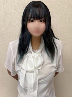 かい☆ドМな介護士