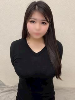 めろこ☆素人娘♪敏感過ぎて・・