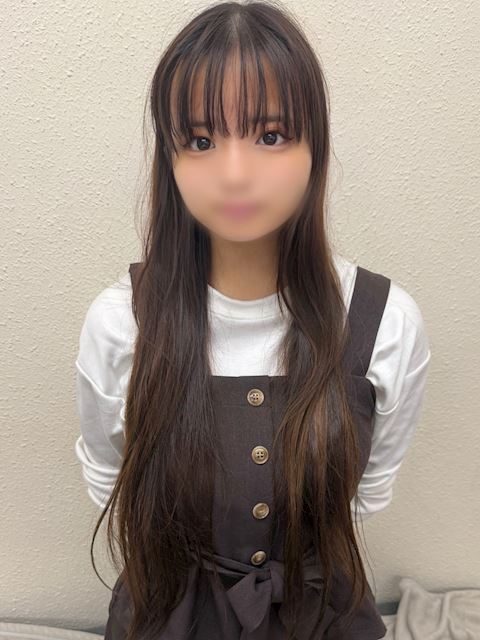 栄のぽっちゃりデリヘル「ニューデリー」ちとせ☆未経験×ピュアなIカップ(18)のプロフィール写真