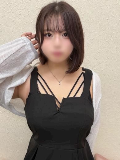栄のぽっちゃりデリヘル「ニューデリー」きほ☆すべてが未経験(19)のプロフィール写真
