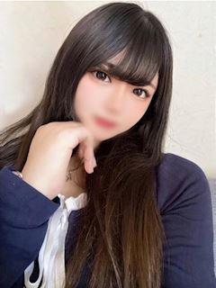 けい☆Hな事沢山教えてください♪